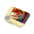 "Automatron" icon