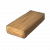 "Plank" icon