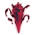 "Stygian Shard" icon