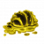 "Mutant Grease" icon