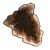 "Thick Hide" icon