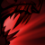 "Blood Rage" icon