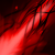 "Crimson Beam" icon