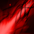 "Crimson Beam" icon