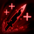 "Hunger for Blood" icon