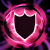 "Chaos Barrier" icon