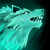 "Spectral Wolf" icon