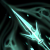 "Wraith Spear" icon