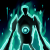 "Spectral Guardian" icon