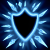 "Frost Barrier" icon
