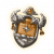 "Doeisa's Badge" icon