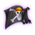 "Merry's Pirate Flag" icon
