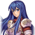 "Caeda" icon