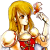 "Lachesis" icon