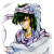 "Lewyn" icon