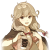 "Faye" icon