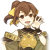 "Delthea" icon