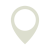 "Vampire Merchant Camp" icon