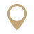 "Silverlight Hills Waygate" icon