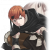 "Gaius" icon