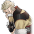 "Owain" icon