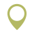 "Cotton Farm (Alt)" icon