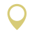 "Bandit Copper Quarry" icon