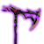 "Inevitable Soul Reaper" icon