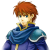 "Eliwood" icon