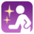 "Knightly Escort" icon