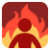 "Blood Fury" icon