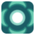 "Diffuse Healer" icon