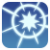 "Divine Spirit" icon