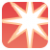 "Sol" icon