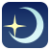 "Luna" icon