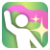 "Special Dance" icon
