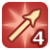 "Lance Power 4" icon