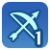 "Bow Agility 1" icon