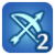 "Bow Agility 2" icon