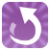 "Divine Pulse" icon
