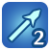 "Lance Agility 2" icon