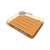 "Utility Substation Password" icon