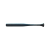 "Fencebuster" icon