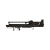 "The Striker" icon