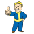 "Precious Medals" icon