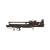 "Nuka-Nuke Launcher" icon