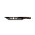 "Throatslicer" icon