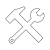 "Modified Bowling Ball Schematic" icon
