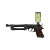 "Acid Soaker" icon