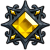 "Fervant Stone" icon